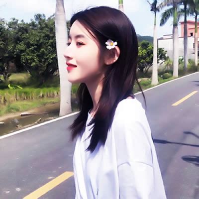 斋藤一（身份：前新选组第三分队组长、“壬生狼”） - 音乐MV高清在线观看 - 线上影视